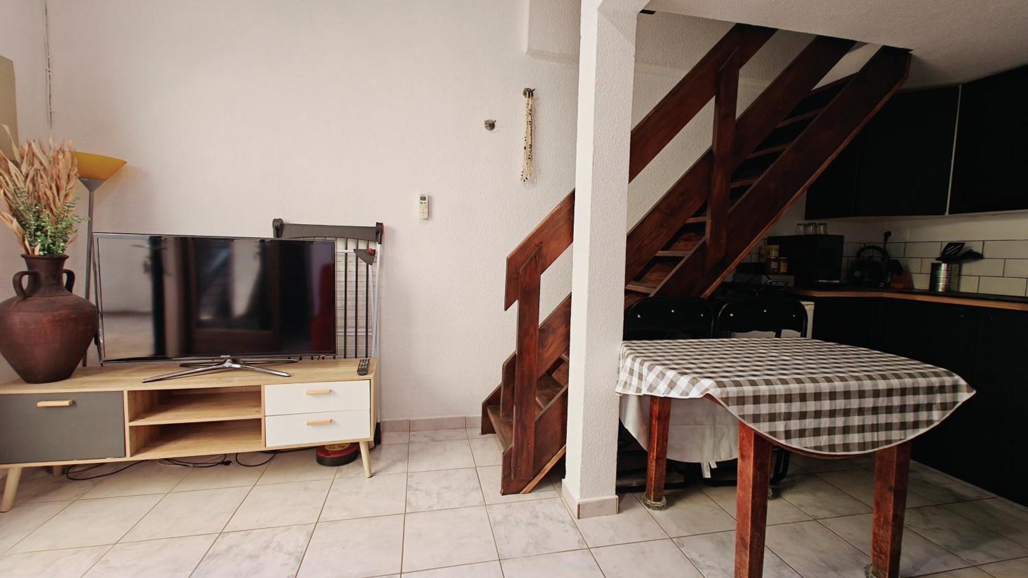 Pavillon 40M2, 2 Chambres, 1 Salon Cuisine, 1Sdb Gruissan Exterior photo